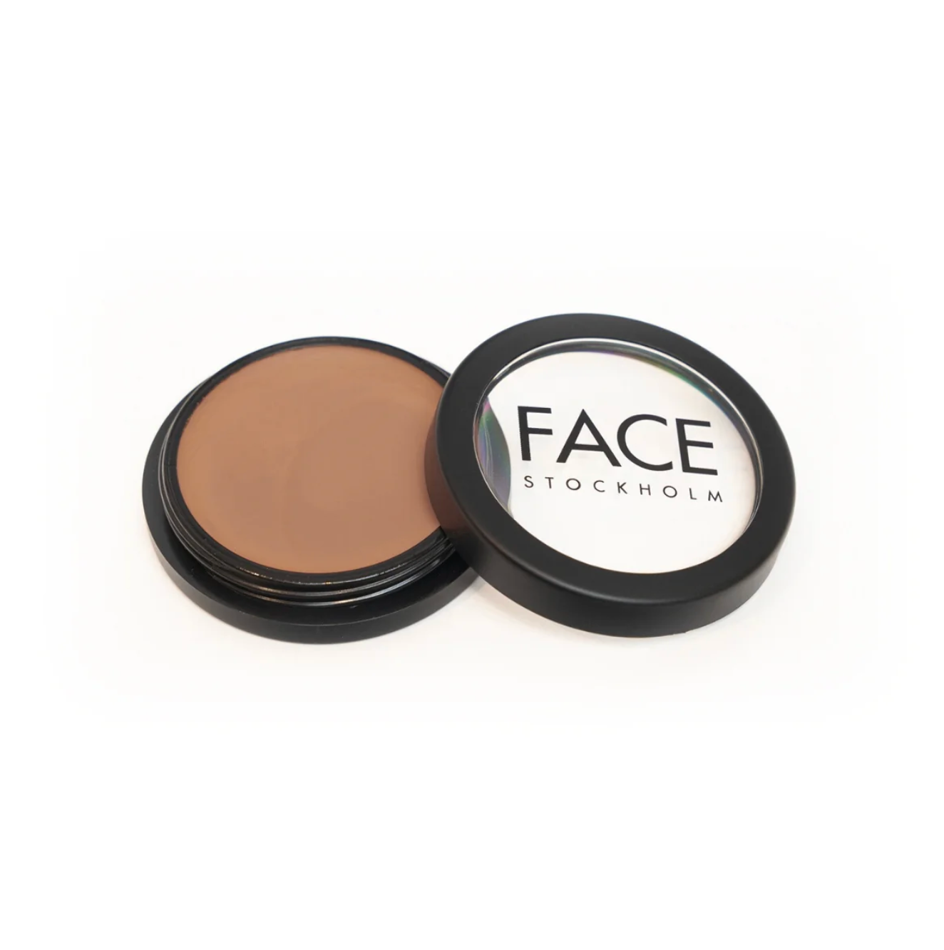 FACE Stockholm Perfect Pot